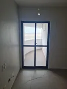 Apartamento com 3 Quartos para venda ou aluguel, 159m² no Ponta Do Farol, São Luís - Foto 9