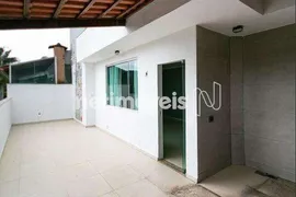 Apartamento com 3 Quartos à venda, 160m² no Jardim Atlântico, Belo Horizonte - Foto 23