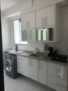 Apartamento com 2 Quartos à venda, 47m² no Vila Leopoldina, Sorocaba - Foto 13