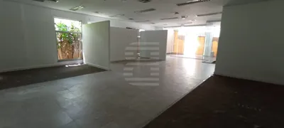 Prédio Inteiro para alugar, 260m² no Bonfim, Campinas - Foto 11