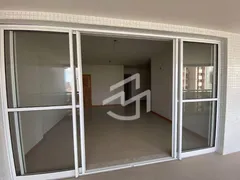 Apartamento com 3 Quartos à venda, 181m² no Nazaré, Belém - Foto 29