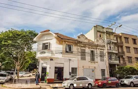 Casa com 4 Quartos à venda, 200m² no Moinhos de Vento, Porto Alegre - Foto 48