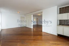 Apartamento com 3 Quartos à venda, 221m² no Higienópolis, São Paulo - Foto 6