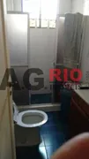 Casa de Condomínio com 4 Quartos à venda, 220m² no  Vila Valqueire, Rio de Janeiro - Foto 17