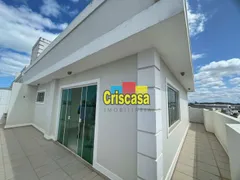 Cobertura com 2 Quartos à venda, 140m² no Nova Sao Pedro , São Pedro da Aldeia - Foto 16