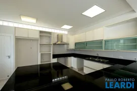 Casa de Condomínio com 5 Quartos à venda, 1000m² no Vila Santo Antônio, Guarujá - Foto 33