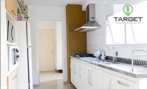 Apartamento com 4 Quartos à venda, 176m² no Aclimação, São Paulo - Foto 21