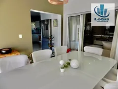 Casa com 4 Quartos à venda, 390m² no Morada das Flores Aldeia da Serra, Santana de Parnaíba - Foto 9