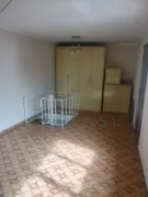 Sobrado com 3 Quartos para alugar, 351m² no Alto da Mooca, São Paulo - Foto 34