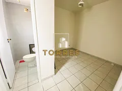 Apartamento com 3 Quartos à venda, 100m² no Praia das Pitangueiras, Guarujá - Foto 13