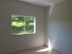 Apartamento com 2 Quartos à venda, 60m² no Res. Coopemi I, Guaratinguetá - Foto 10