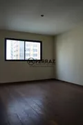 Apartamento com 3 Quartos para venda ou aluguel, 267m² no Itaim Bibi, São Paulo - Foto 2