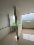 Apartamento com 2 Quartos à venda, 56m² no , Bady Bassitt - Foto 12