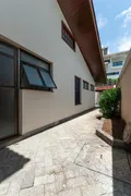 Casa de Condomínio com 5 Quartos à venda, 680m² no Jardim Aquarius, São José dos Campos - Foto 130