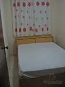 Casa com 3 Quartos à venda, 120m² no Jardim Santa Esmeralda, Sorocaba - Foto 5