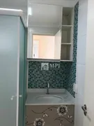 Apartamento com 3 Quartos à venda, 70m² no Vila Guilherme, São Paulo - Foto 8