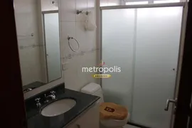 Apartamento com 3 Quartos à venda, 146m² no Santa Paula, São Caetano do Sul - Foto 22