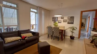 Apartamento com 3 Quartos à venda, 79m² no São Lucas, Belo Horizonte - Foto 7