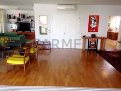 Apartamento com 3 Quartos à venda, 310m² no Jardim Europa, São Paulo - Foto 8