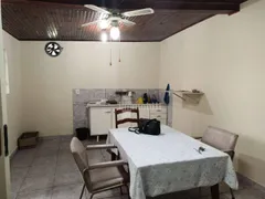 Casa de Condomínio com 3 Quartos à venda, 300m² no Granja Viana, Cotia - Foto 8