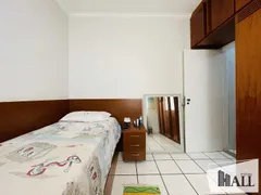 Casa com 3 Quartos à venda, 220m² no Jardim Tarraf II, São José do Rio Preto - Foto 8