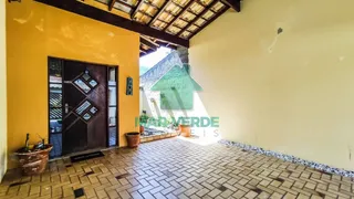 Casa de Condomínio com 4 Quartos à venda, 200m² no Mar Verde II, Caraguatatuba - Foto 4