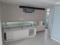 Cobertura com 4 Quartos à venda, 294m² no Manaíra, João Pessoa - Foto 17