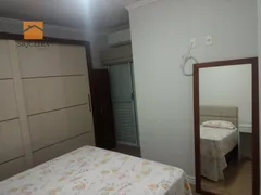 Apartamento com 2 Quartos à venda, 62m² no Vila Trujillo, Sorocaba - Foto 13