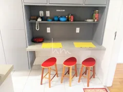 Apartamento com 3 Quartos à venda, 137m² no Perdizes, São Paulo - Foto 13