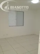Apartamento com 2 Quartos à venda, 50m² no Vila Marieta, Campinas - Foto 10