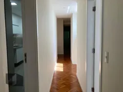 Apartamento com 3 Quartos para alugar, 172m² no Ipanema, Rio de Janeiro - Foto 37