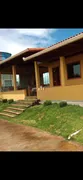 Fazenda / Sítio / Chácara com 3 Quartos à venda, 80m² no Serra Azul, Mateus Leme - Foto 11