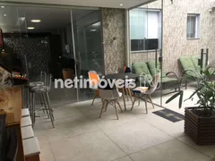 Apartamento com 2 Quartos à venda, 150m² no Itapoã, Belo Horizonte - Foto 17