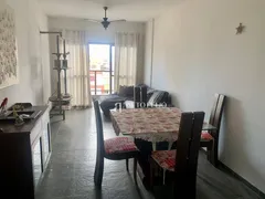 Apartamento com 2 Quartos à venda, 75m² no Jardim Astúrias, Guarujá - Foto 5