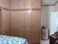 Fazenda / Sítio / Chácara com 7 Quartos à venda, 642m² no Centro, Itupeva - Foto 15