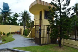 Casa de Condomínio com 4 Quartos à venda, 113m² no Lagoa Redonda, Fortaleza - Foto 3