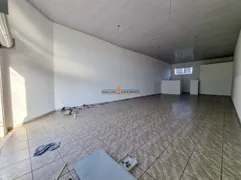 Loja / Salão / Ponto Comercial para alugar, 151m² no Rio Branco, Belo Horizonte - Foto 3