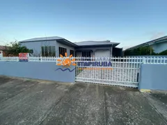 Casa com 4 Quartos à venda, 250m² no Itapiruba, Laguna - Foto 27