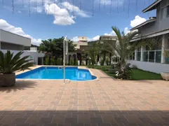 Casa de Condomínio com 4 Quartos à venda, 216m² no Parque Piratininga, Itaquaquecetuba - Foto 19