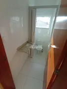 Conjunto Comercial / Sala para alugar, 32m² no Jardim Altos de Santana I, Jacareí - Foto 4