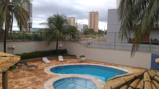 Apartamento com 3 Quartos à venda, 160m² no Jardim Eldorado, Cuiabá - Foto 4
