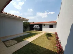 Casa com 1 Quarto à venda, 150m² no Santa Felicidade, Cascavel - Foto 14