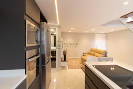 Apartamento com 2 Quartos à venda, 74m² no Vila Madalena, São Paulo - Foto 10