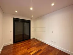 Casa de Condomínio com 4 Quartos à venda, 600m² no Alphaville Residencial 1, Barueri - Foto 31