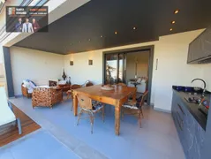 Casa de Condomínio com 4 Quartos à venda, 401m² no Jardim Celani, Salto - Foto 26