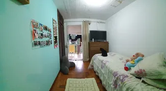 Casa com 5 Quartos à venda, 770m² no Araras, Petrópolis - Foto 22