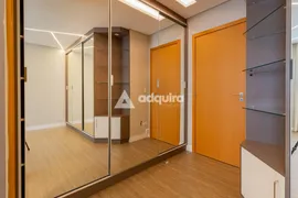 Apartamento com 3 Quartos para venda ou aluguel, 10m² no Centro, Ponta Grossa - Foto 22