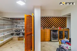 Casa de Condomínio com 4 Quartos à venda, 433m² no Condominio Porto Atibaia, Atibaia - Foto 48