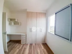 Apartamento com 3 Quartos à venda, 72m² no Vila Belvedere, Americana - Foto 22