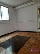Apartamento com 2 Quartos à venda, 77m² no Vila Anchieta, São José do Rio Preto - Foto 2